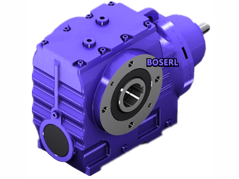蝸輪蝸桿減速機 蝸輪蝸桿減速機