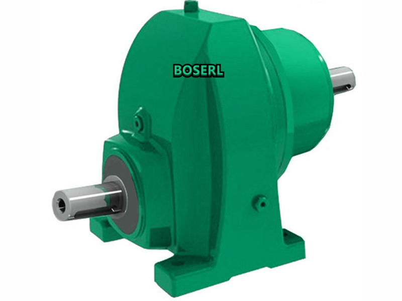 電機減速機一體機 電機減速機一體機