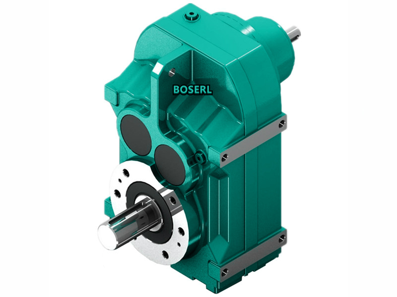 F系列減速機(jī).jpg F系列減速機(jī).jpg