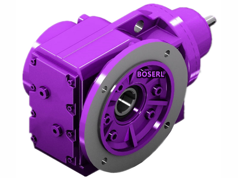 K系列減速機(jī).jpg K系列減速機(jī).jpg