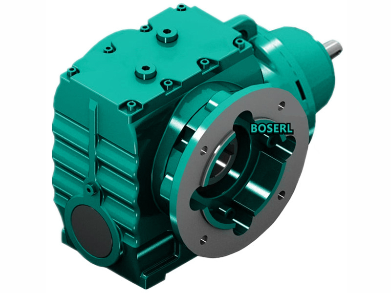 法蘭式減速機(jī).jpg 法蘭式減速機(jī).jpg