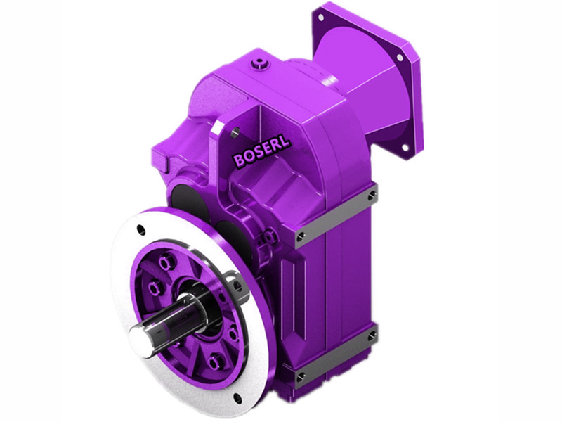 調(diào)速剎車馬達(dá)減速機(jī).jpg 調(diào)速剎車馬達(dá)減速機(jī).jpg