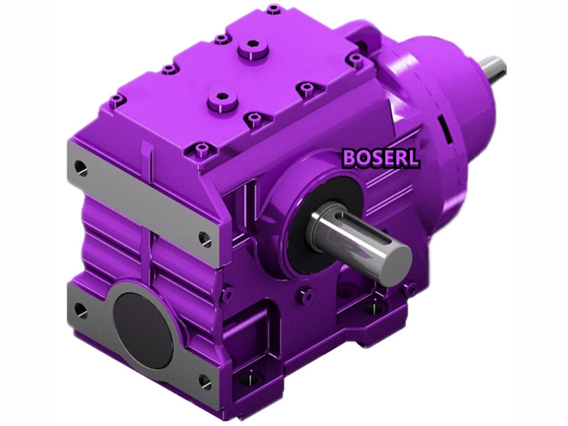 GS蝸輪蝸桿減速機.jpg GS蝸輪蝸桿減速機.jpg