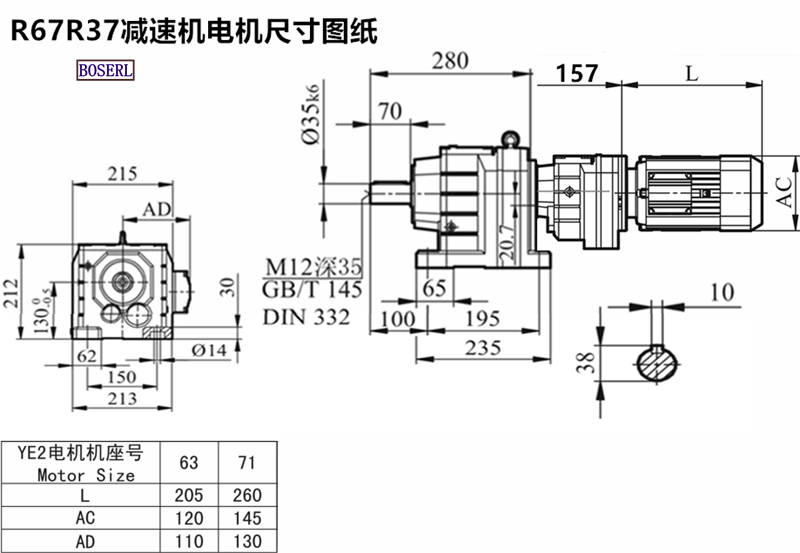 1681961146142083.png 1566525486934939.png