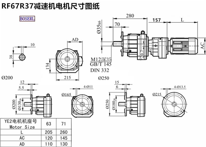 1685018415361540.png 1566526735393647.png