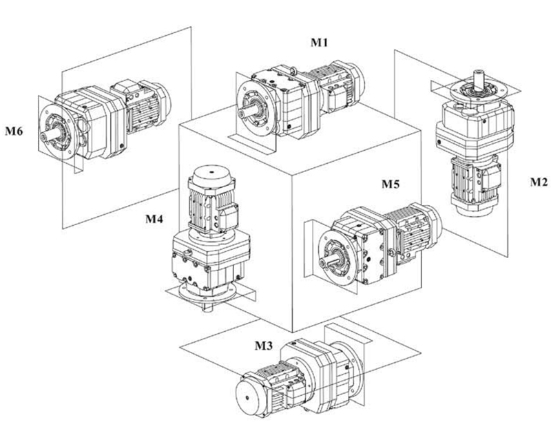 1685024382865583.png 微信圖片_20230524161727.png