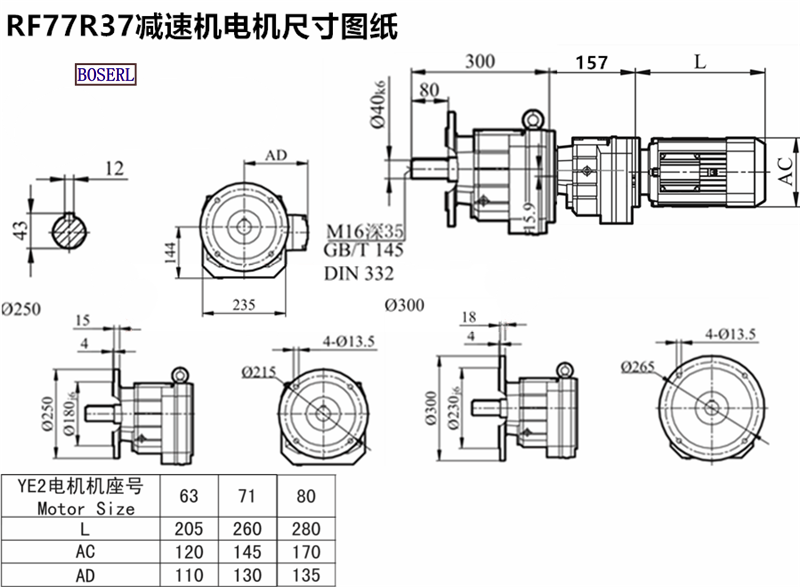 1685088711149010.png 1566526769327217.png