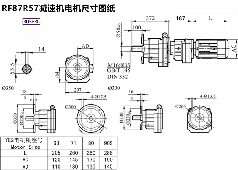 1685333717317513.png 1566526819946827.png