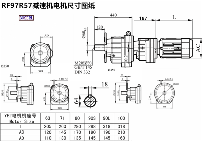 1685432341463424.png 1566526903994247.png