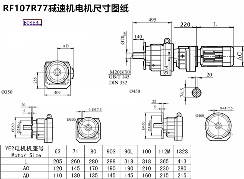 1685502117202846.png 1566526942449796.png