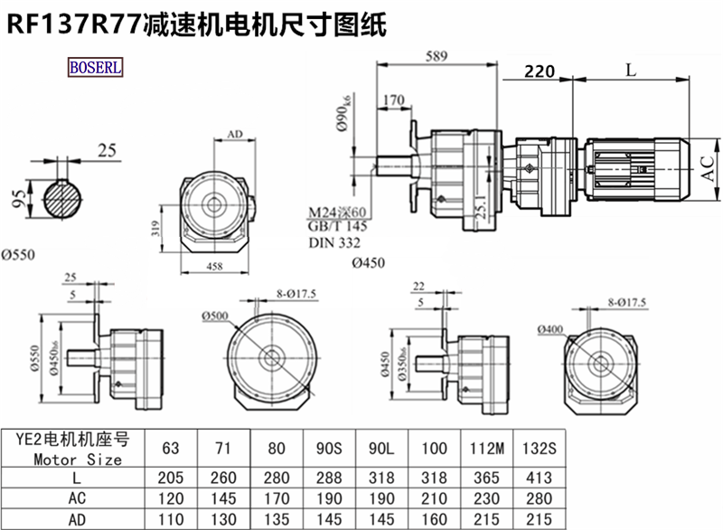 1685616192263939.png 1566526976359438.png