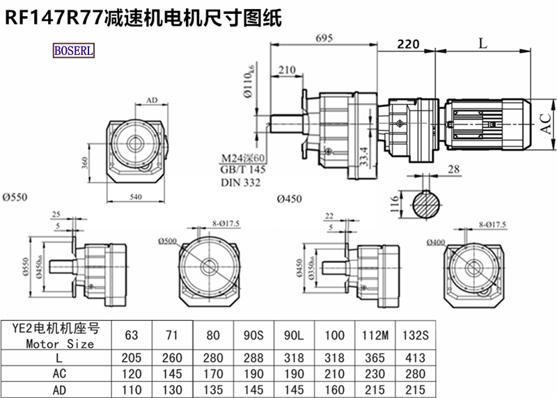 1685774815536407.png 1566527010375827.png