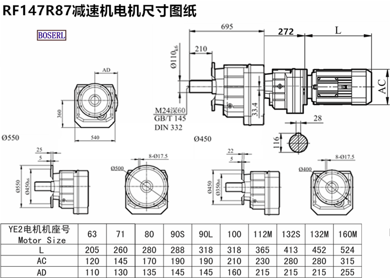 1686005787833611.png 1566527052105876.png