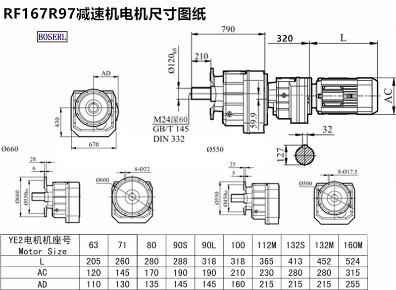 1686149764513637.png 1566527090332228.png