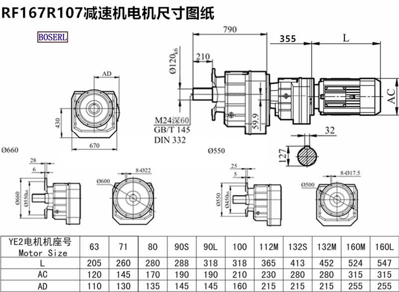 1686193354167582.png 1566527121909715.png