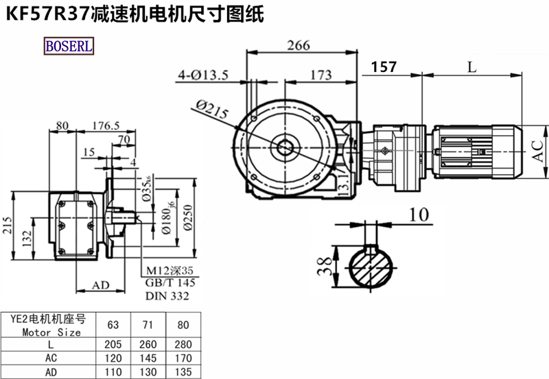 1687994249519353.png 1566467877848799.png