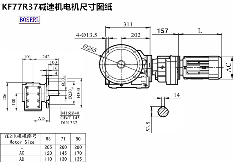 1688979927968871.png 1566467943247142.png