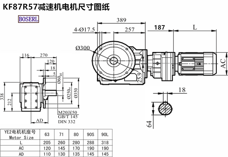 1689069719872283.png 1566467971899679.png