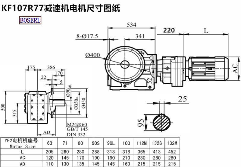 1689217312386857.png 1566468062384874.png