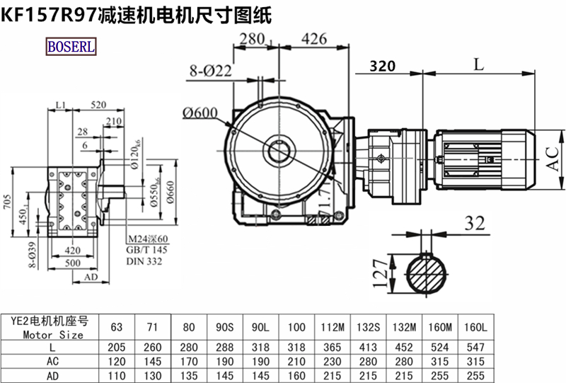 1689587067803676.png 1566468158211052.png