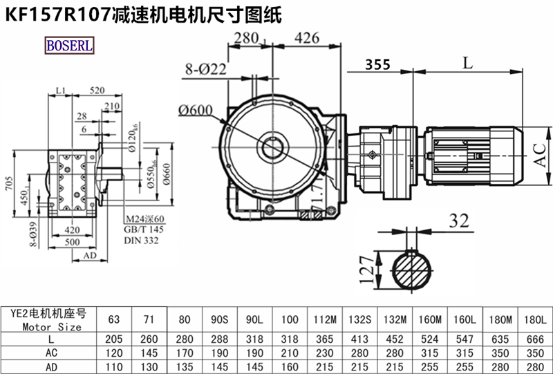 1689763006869911.png 1566468190895494.png