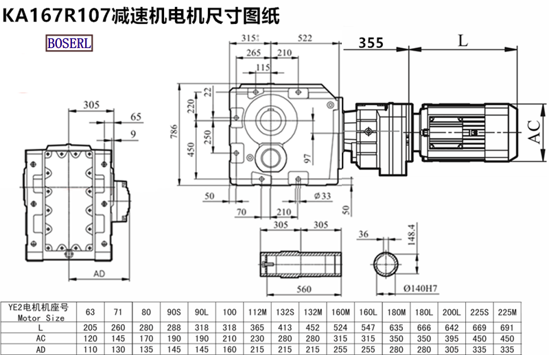 1689831096460165.png 1566469123647290.png