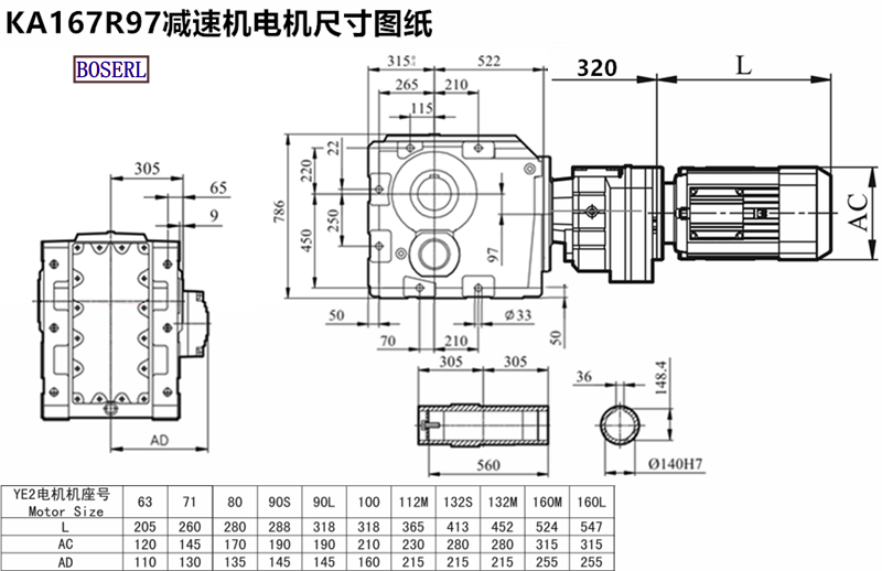 1689929048678343.png 1566469081853946.png