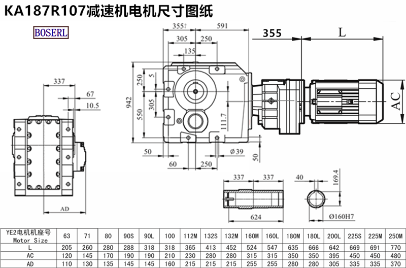 1690032506648923.png 1566469184198829.png