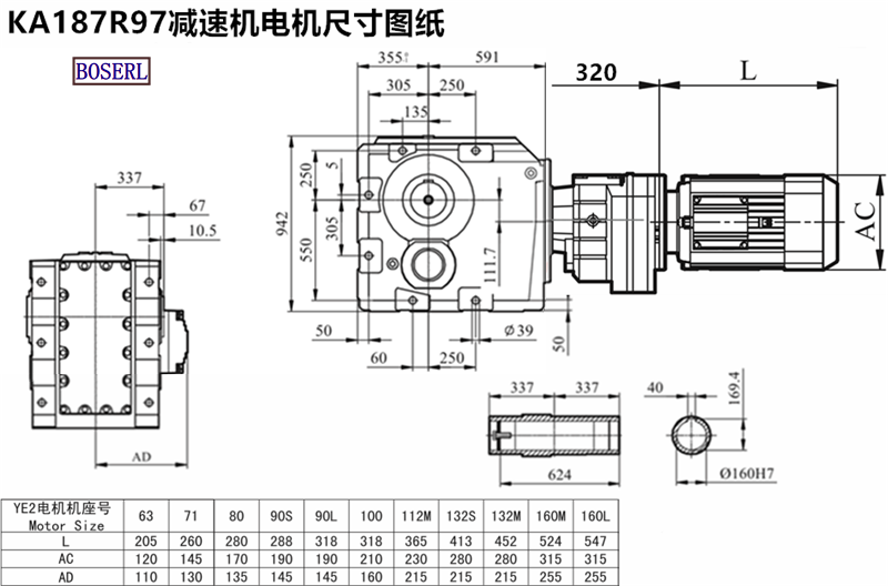 1690183311194925.png 1566469157708270.png