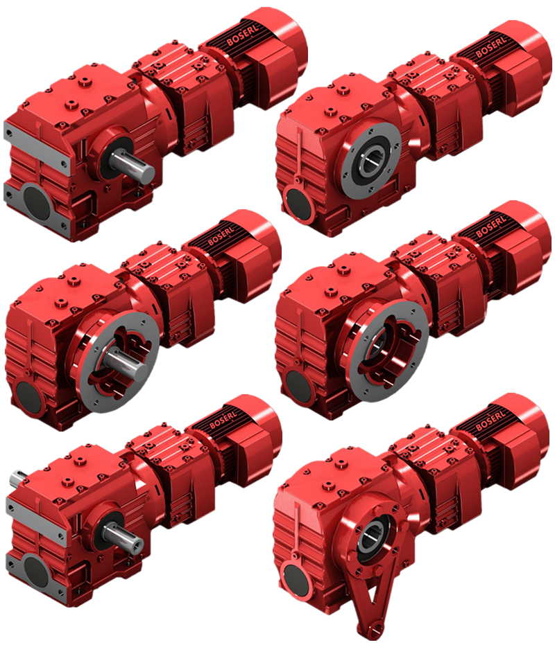 1690866118342032.png 微信圖片_20230801115659.png