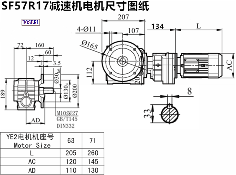 1691488329495413.png 1566463775280075.png