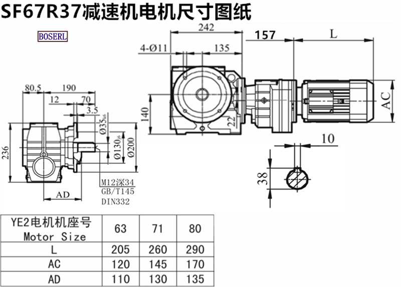 1691548312257976.png 1566463807622943.png