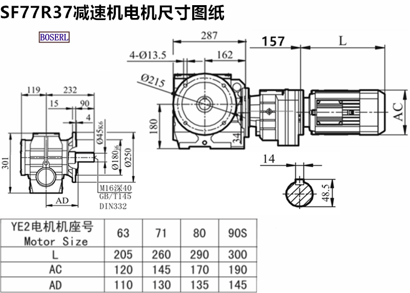 1691646322293194.png 1566463830830311.png