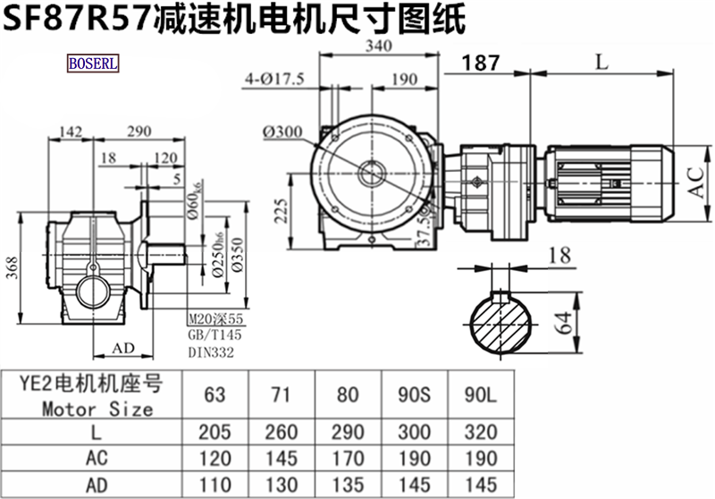 1691659894698734.png 1566463865418112.png