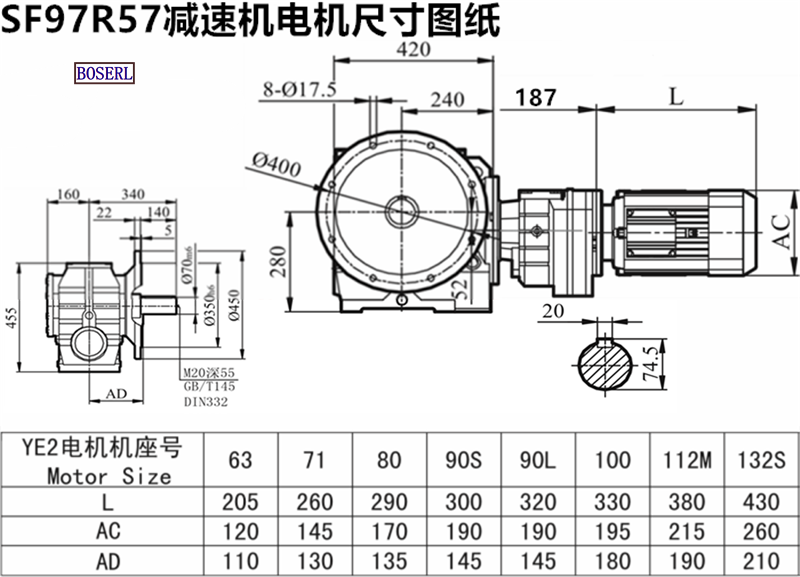 1691728061715763.png 1566463898412251.png