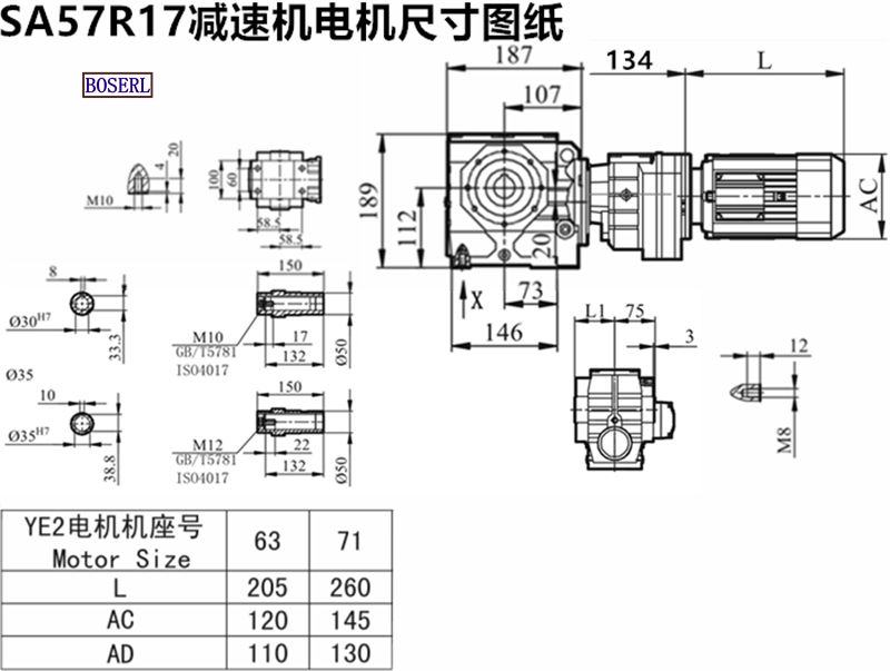 1691760748971624.png 1566463935105582.png