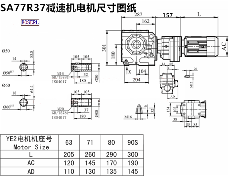 1692007024339234.png 1566464008686031.png