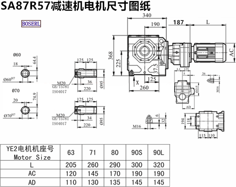 1692069373698181.png 1566464043154016.png