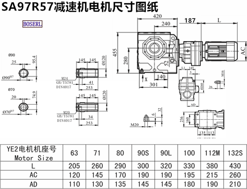 1692117689991881.png 1566464077655243.png