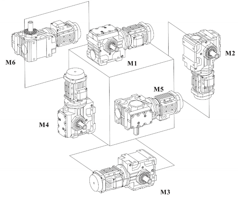 1692119071443307.png 1653443794367757.png