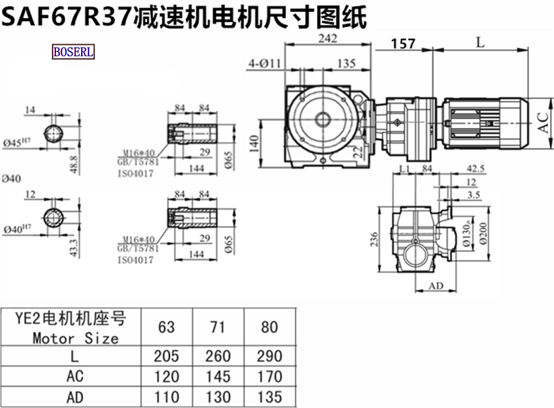 1692191095744048.png 1566464188327845.png