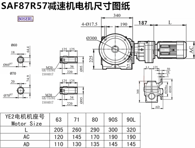 1692333766457501.png 1566464311138778.png