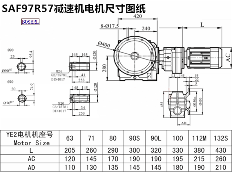 1692438032732872.png 1566464341759425.png