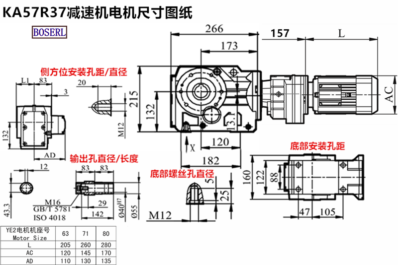 1692451691936230.png 1566468656440598.png