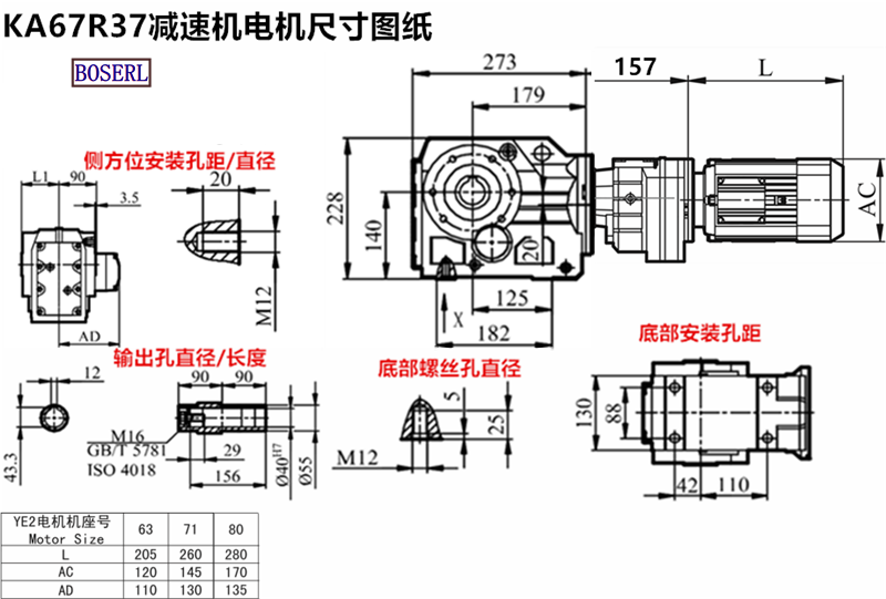 1692636209111520.png 1566468693927719.png