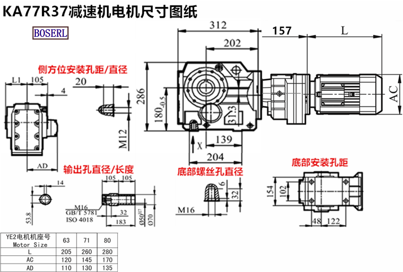 1692687363629248.png 1566468734650270.png