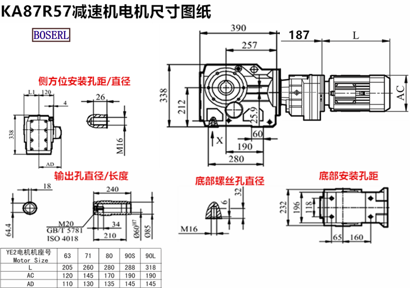 1692718861294108.png 1566468781522412.png