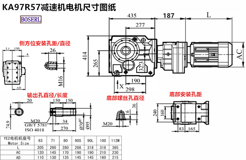 1692847417592504.png 1566468830770754.png