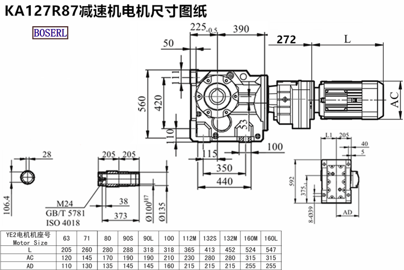 1693201249144193.png 1566468958598579.png