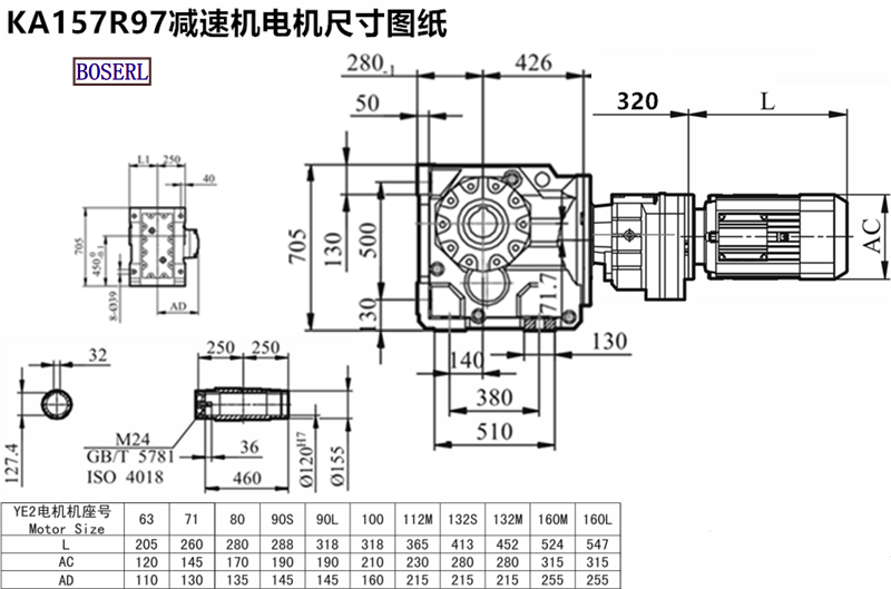 1693238076417220.png 1566469008976092.png